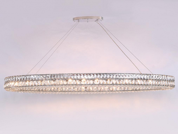 Подвесной светильник Newport 10127+21/S М0063721