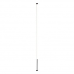 Торшер Mantra Vertical 7354