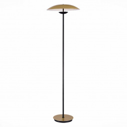 Торшер ST Luce ARMONICO SL6502.205.01