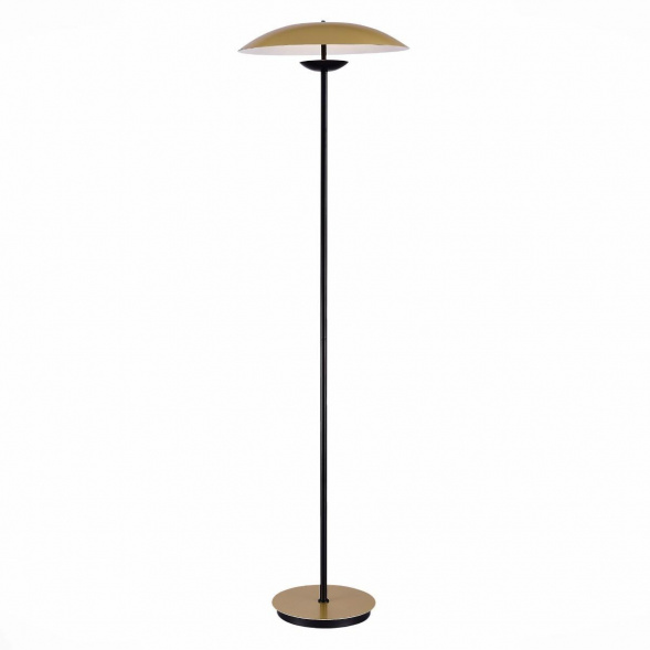 Торшер ST Luce ARMONICO SL6502.205.01