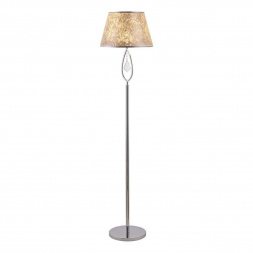 Торшер Illumico IL5241-1F-27 CR