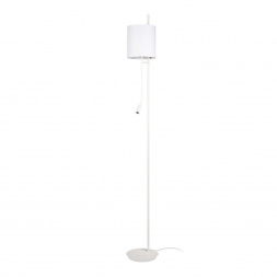 Торшер Loft IT Ritz 10253F/B White