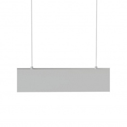 Подвесной светодиодный светильник Mantra Hanok 7541