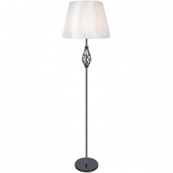 Торшер Reluce 91926-2.6-01 CR