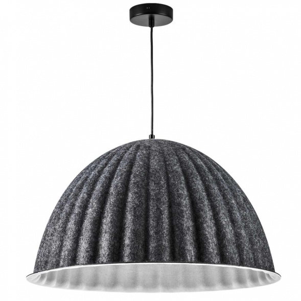 Люстра Fenicia Lightstar 799557