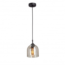 Подвесной светильник Vitaluce V2948-1/1S