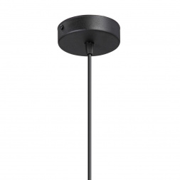 Подвесной светильник Vitaluce V2948-1/1S