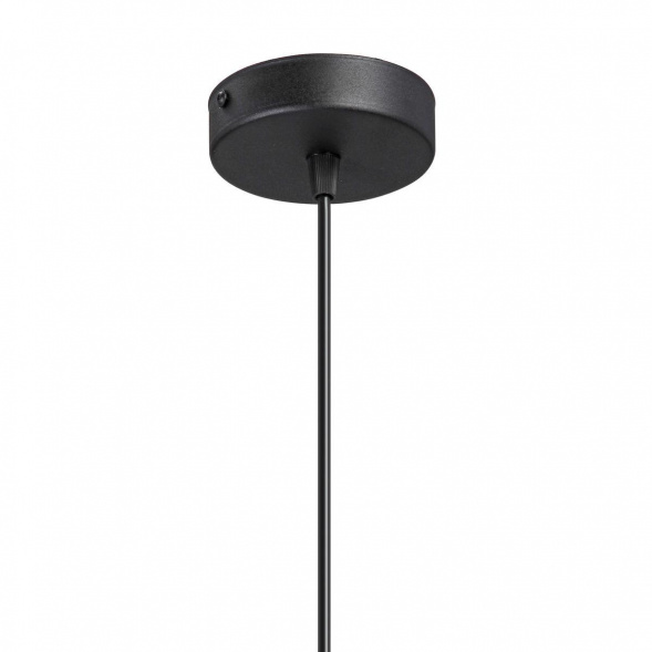 Подвесной светильник Vitaluce V2948-1/1S