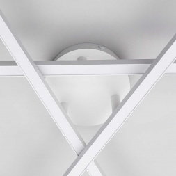 Люстра потолочная Citilux Стиг CL203130