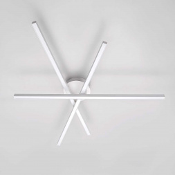 Люстра потолочная Citilux Стиг CL203130