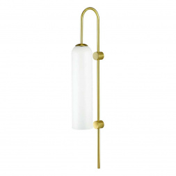 Бра Odeon Light Pendant Vosti 4642/1W