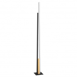 Торшер Eglo Panagria 900493