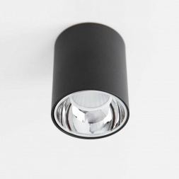 Потолочный светодиодный светильник Citilux Старк CL7440112