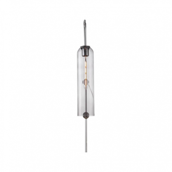 Бра ST Luce Callana SL1145.141.01