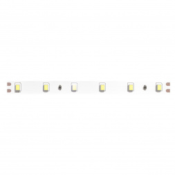 Светодиодная лента 24V 4,8W/m 6500К 5м Arte Lamp TAPE A2406008-03-6K