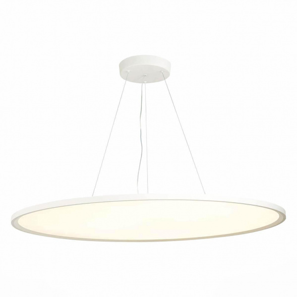 Подвесной светодиодный светильник ST Luce ST602.543.120