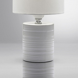 Настольная лампа Lumion Moderni Tuala 8144/1T