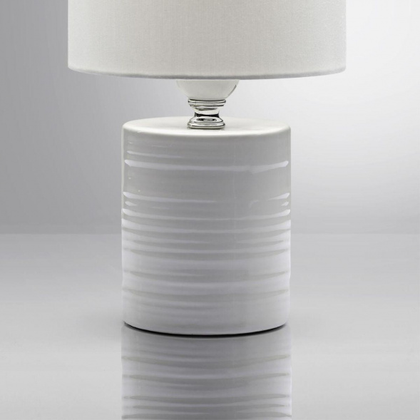 Настольная лампа Lumion Moderni Tuala 8144/1T