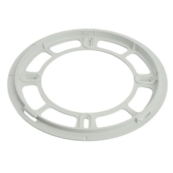 Потолочный светодиодный светильник Feron AL1600 48885