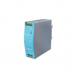 Блоки питания Maytoni Led Strip 821012