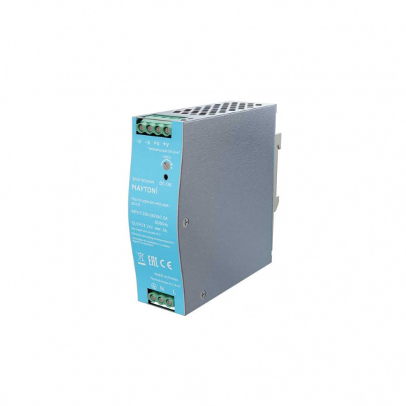 Блоки питания Maytoni Led Strip 821012