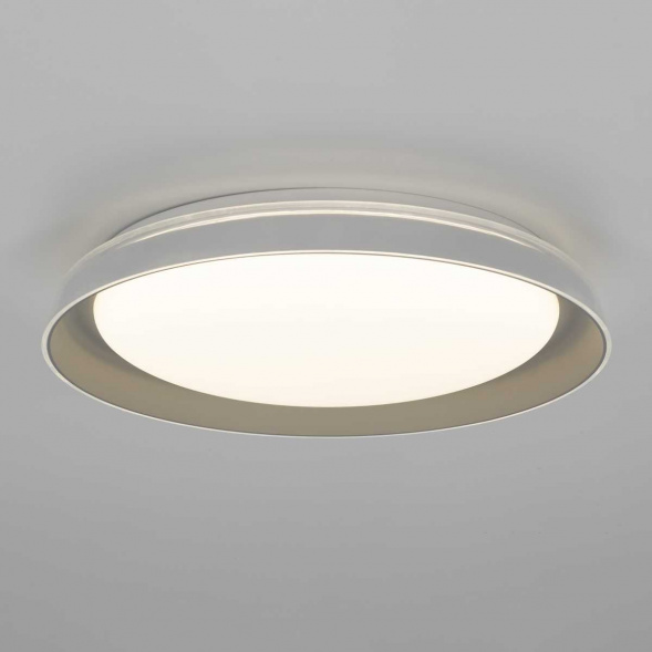 Потолочный светодиодный светильник Citilux Mega CL752351G