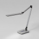 Настольная лампа Elektrostandard Great TL70240 a065289