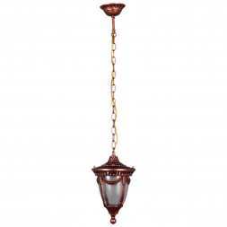 Фонарь Reluce 00248-0.3-001H ACP