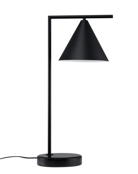 Лампа настольная Moderli Omaha V11594-1T