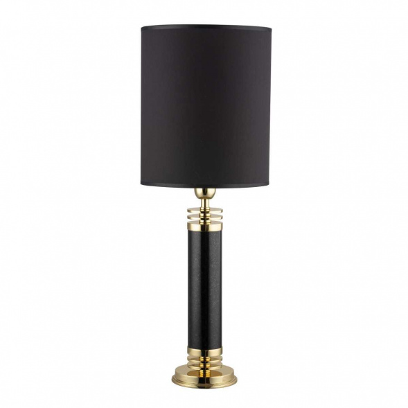 Настольный светильник KUTEK IZANO IZA-LG-1(Z/1)