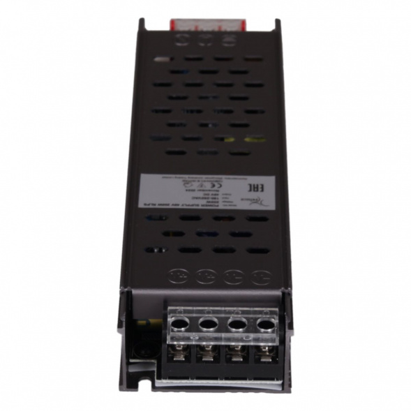 Блок питания Reluce POWER SUPPLY 48V 200W RLPS