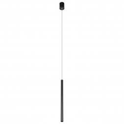 Подвесной светильник Loft IT Metropolis 10334/800 Black