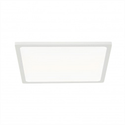 Встраиваемый светодиодный светильник Citilux Омега CLD50K220