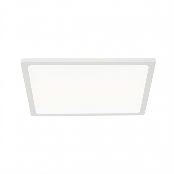 Встраиваемый светодиодный светильник Citilux Омега CLD50K220