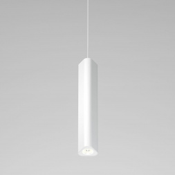 Подвесной светильник Elektrostandard 50310 LED a067068