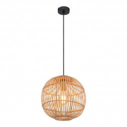 Подвесной светильник Globo Hildegard 15368H