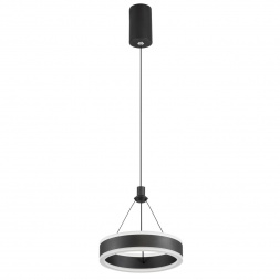 Подвесной светильник Citilux CL719011