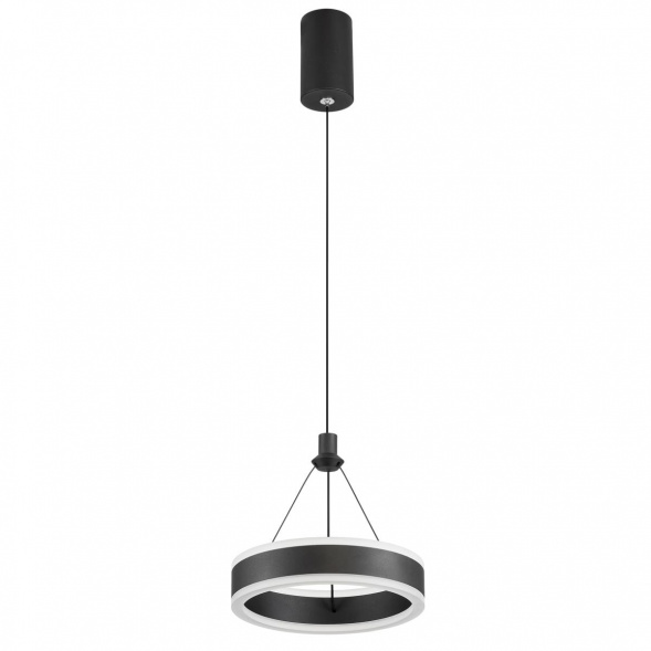 Подвесной светильник Citilux CL719011