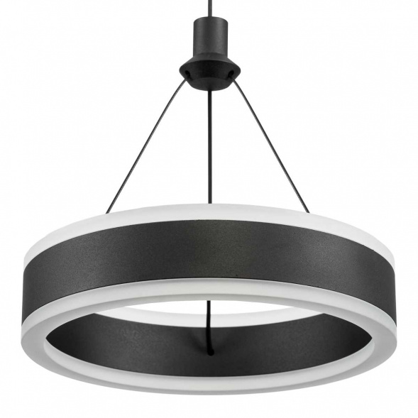 Подвесной светильник Citilux CL719011