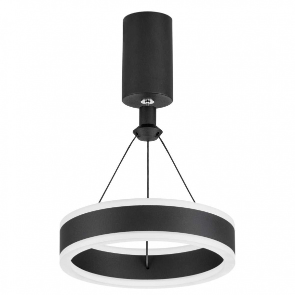 Подвесной светильник Citilux CL719011