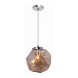 Подвесной светильник Elvan JD4670L-01 CO