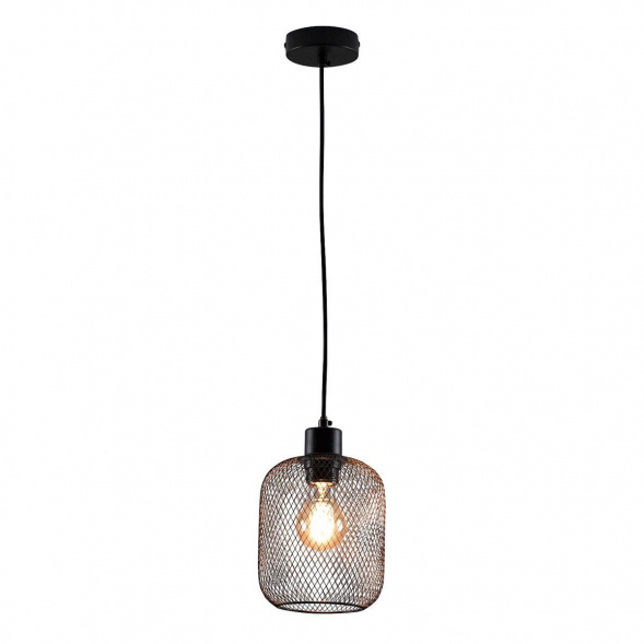 Подвесной светильник Moderli Olivia V11034-1P