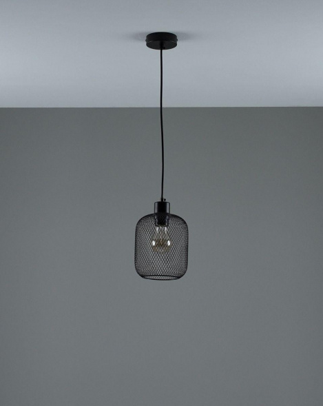 Подвесной светильник Moderli Olivia V11034-1P