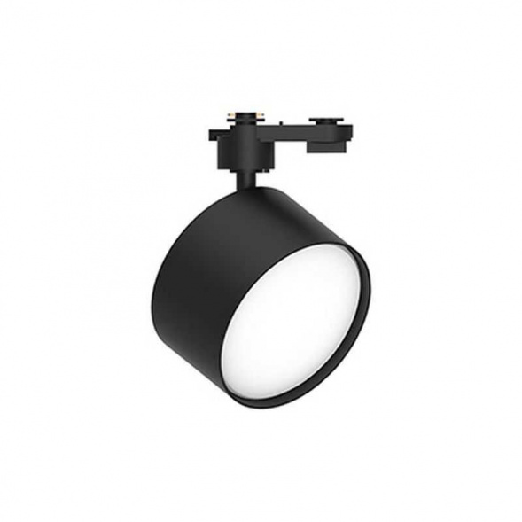 Трековый светильник Feron AL166 48545