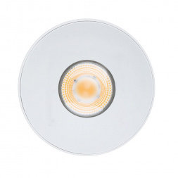 Потолочный светодиодный светильник Nowodvorski Ios Led 8726