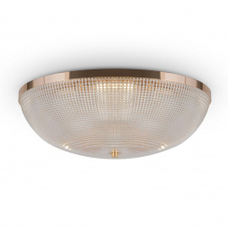 Потолочный светильник Maytoni Coupe C046CL-06G