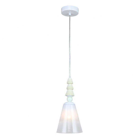 Подвесной светильник Rivoli Cataleya 4146-201 Б0066498