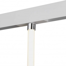 Трековый светильник Vitaluce VT0200048-00