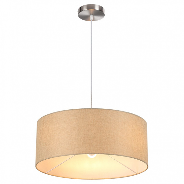 Подвесной светильник Lumion Moderni Nikki 8250/3