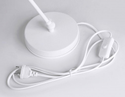 Настольная лампа Ambrella light Traditional TR8152